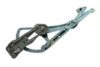MERCE 2017201446 Window Lift